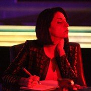 Queen of the South - galeria zdjęć - filmweb
