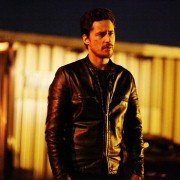Queen of the South - galeria zdjęć - filmweb