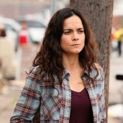 Queen of the South - galeria zdjęć - filmweb