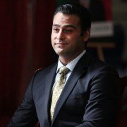 Queen of the South - galeria zdjęć - filmweb