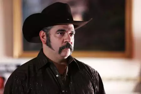 Queen of the South - galeria zdjęć - filmweb