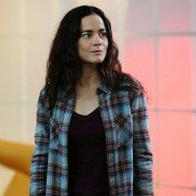 Queen of the South - galeria zdjęć - filmweb
