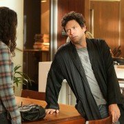 Queen of the South - galeria zdjęć - filmweb