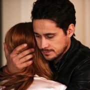 Queen of the South - galeria zdjęć - filmweb