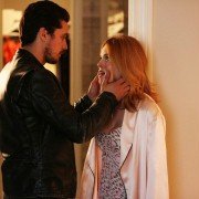 Queen of the South - galeria zdjęć - filmweb
