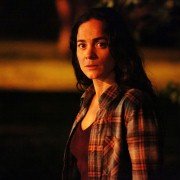 Queen of the South - galeria zdjęć - filmweb