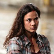 Queen of the South - galeria zdjęć - filmweb