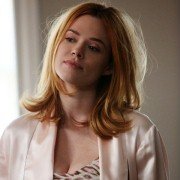 Queen of the South - galeria zdjęć - filmweb