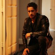 Queen of the South - galeria zdjęć - filmweb