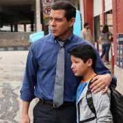 Queen of the South - galeria zdjęć - filmweb
