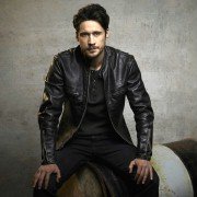 Queen of the South - galeria zdjęć - filmweb