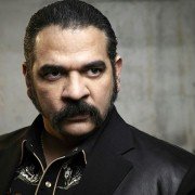 Queen of the South - galeria zdjęć - filmweb