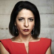 Queen of the South - galeria zdjęć - filmweb
