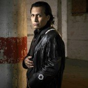 Queen of the South - galeria zdjęć - filmweb