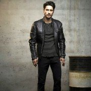 Queen of the South - galeria zdjęć - filmweb