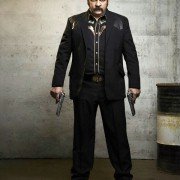 Queen of the South - galeria zdjęć - filmweb