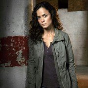 Queen of the South - galeria zdjęć - filmweb