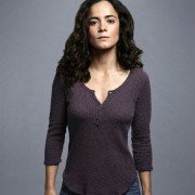 Queen of the South - galeria zdjęć - filmweb