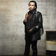 Queen of the South - galeria zdjęć - filmweb