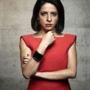 Queen of the South - galeria zdjęć - filmweb