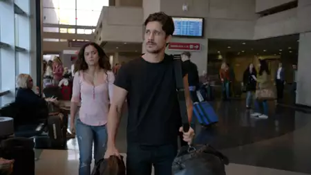 Queen of the South - galeria zdjęć - filmweb