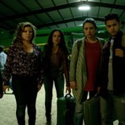 Queen of the South - galeria zdjęć - filmweb