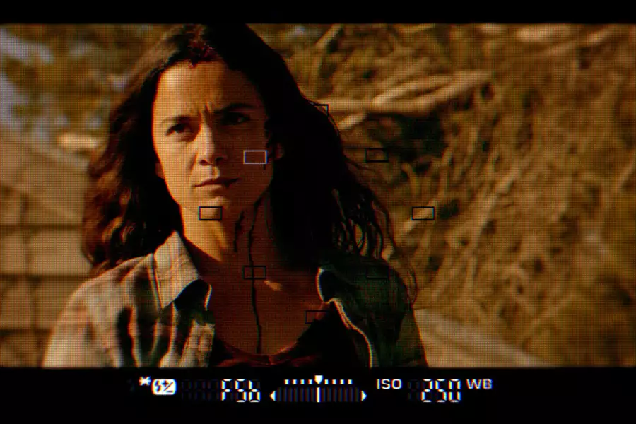 Queen of the South - galeria zdjęć - filmweb