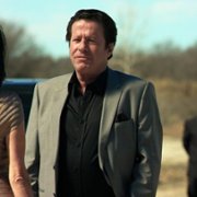 Queen of the South - galeria zdjęć - filmweb