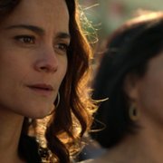 Queen of the South - galeria zdjęć - filmweb