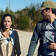 Queen of the South - galeria zdjęć - filmweb