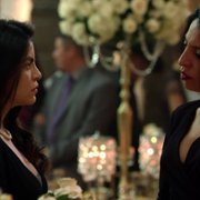 Queen of the South - galeria zdjęć - filmweb