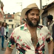Queen of the South - galeria zdjęć - filmweb