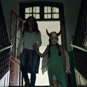 Queen of the South - galeria zdjęć - filmweb
