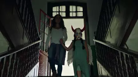 Queen of the South - galeria zdjęć - filmweb