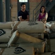 Queen of the South - galeria zdjęć - filmweb