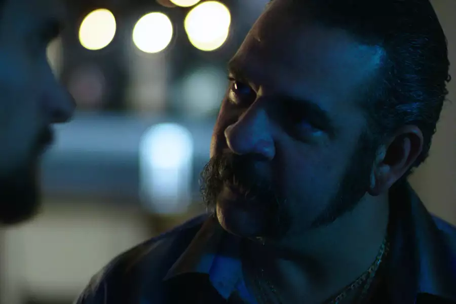Queen of the South - galeria zdjęć - filmweb