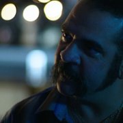 Queen of the South - galeria zdjęć - filmweb