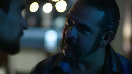 Queen of the South - galeria zdjęć - filmweb
