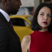 Queen of the South - galeria zdjęć - filmweb