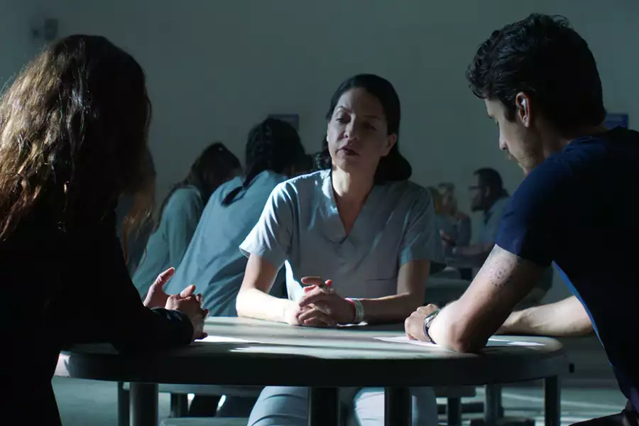 Queen of the South - galeria zdjęć - filmweb