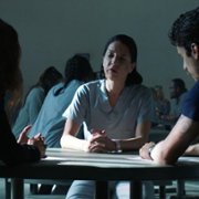 Queen of the South - galeria zdjęć - filmweb