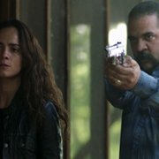 Queen of the South - galeria zdjęć - filmweb