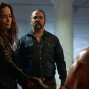 Queen of the South - galeria zdjęć - filmweb