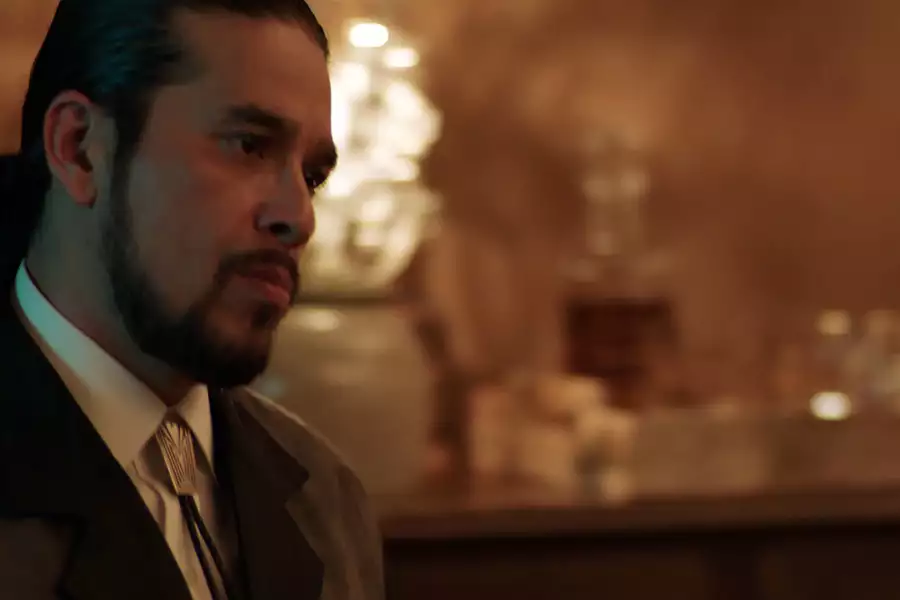 Queen of the South - galeria zdjęć - filmweb