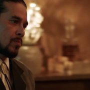 Queen of the South - galeria zdjęć - filmweb