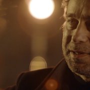 Queen of the South - galeria zdjęć - filmweb