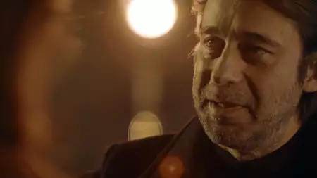 Queen of the South - galeria zdjęć - filmweb