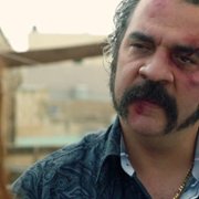 Queen of the South - galeria zdjęć - filmweb