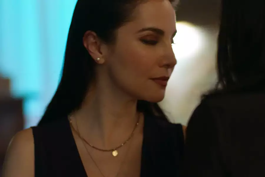 Queen of the South - galeria zdjęć - filmweb