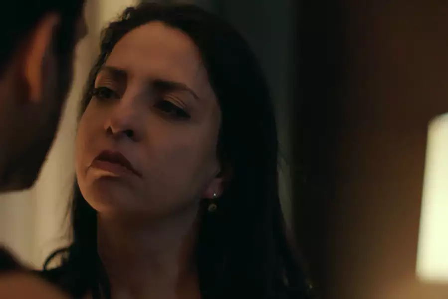 Queen of the South - galeria zdjęć - filmweb